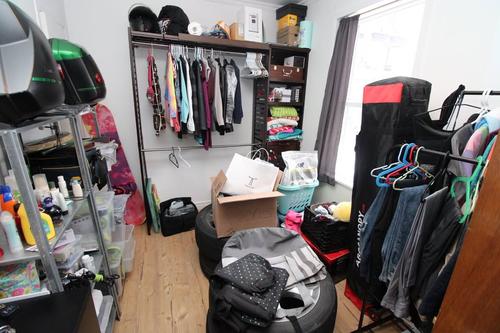 Appartement de 2 chambres à louer à Québec - La Cité-Limoilou — photo 6