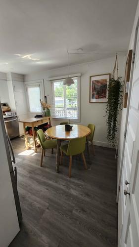 2 bedrooms apartment for rent in Longueuil — photo 3