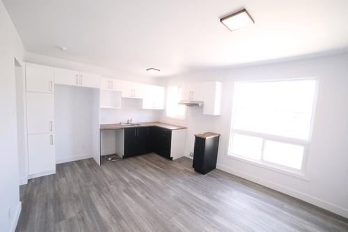 1 bedroom apartment for rent in Sherbrooke — photo 3