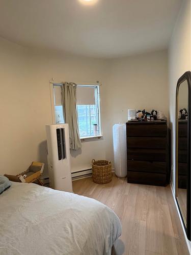 1 bedroom apartment for rent in Montreal - Le Sud-Ouest — photo 9