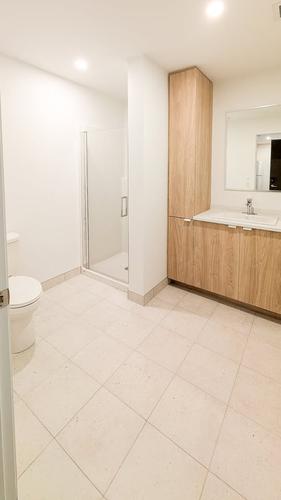 2 bedrooms apartment for rent in Québec - La Cité-Limoilou — photo 6