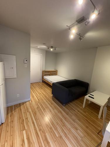 Studio à louer à Québec - La Cité-Limoilou — photo 11
