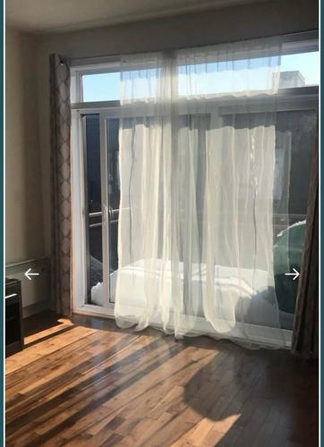 Appartement de 1 chambre à louer à Montreal - Ville-Marie — photo 2