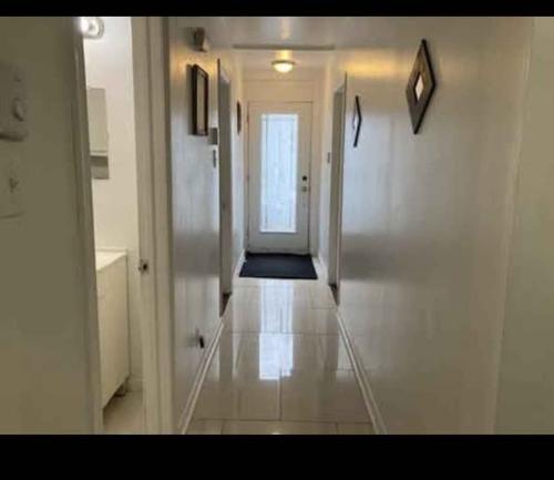 Appartement de 4 chambres à louer à Montreal - Le Plateau-Mont-Royal — photo 5