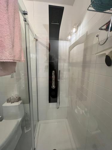 3 bedrooms apartment for rent in Longueuil — photo 21