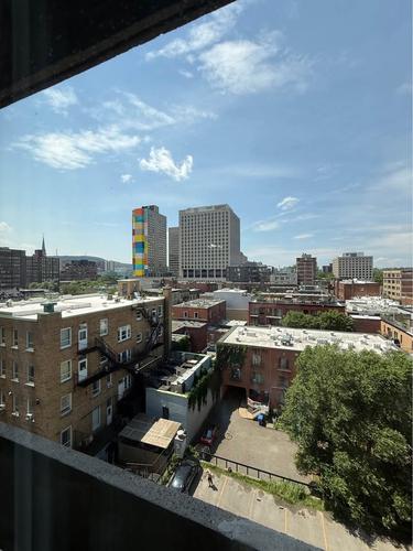 Studio à louer à Montreal - Ville-Marie — photo 8