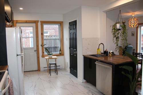 Appartement de 2 chambres à louer à Montreal - Ville-Marie — photo 10