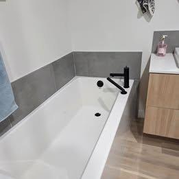 2 bedrooms apartment for rent in Québec - Sainte-Foy–Sillery–Cap-Rouge — photo 11