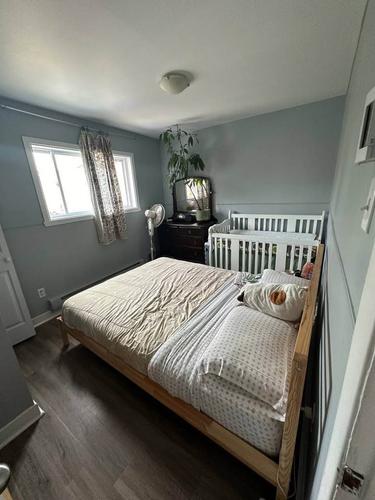 Appartement de 2 chambres à louer à Montreal - Rosemont–La Petite-Patrie — photo 6