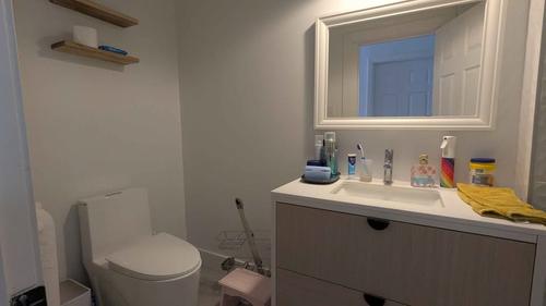 4 bedrooms apartment for rent in Montreal - Le Plateau-Mont-Royal — photo 14