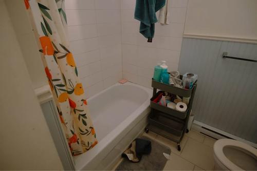 Appartement de 2 chambres à louer à Québec - Sainte-Foy–Sillery–Cap-Rouge — photo 8