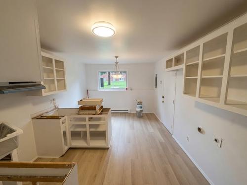 Appartement de 2 chambres à louer à Longueuil — photo 3