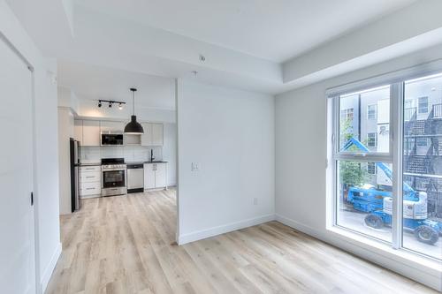 Studio à louer à Montreal - Ville-Marie — photo 4
