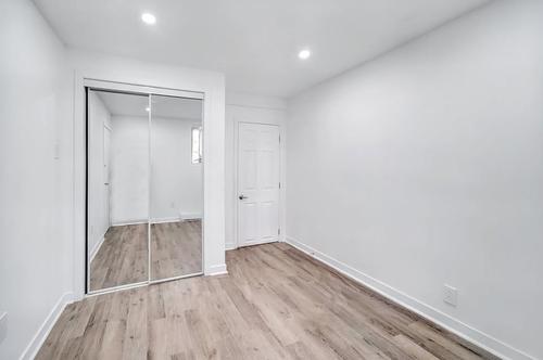 Appartement de 2 chambres à louer à Montreal - Rosemont–La Petite-Patrie — photo 12