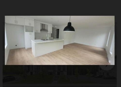 2 bedrooms apartment for rent in Lévis — photo 3