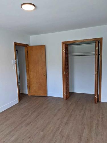 Appartement de 3 chambres à louer à Sherbrooke — photo 8