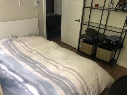 2 bedrooms apartment for rent in Montreal - Ville-Marie — photo 6