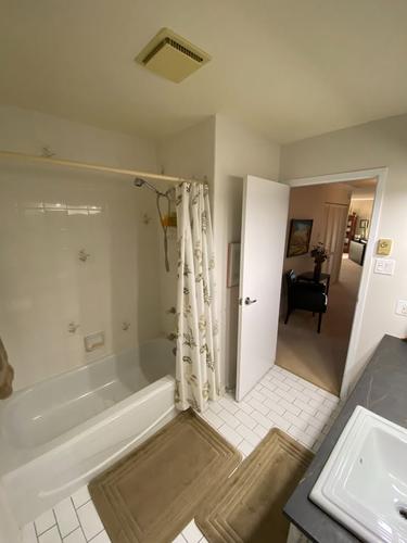 Appartement de 2 chambres à louer à Lévis — photo 9