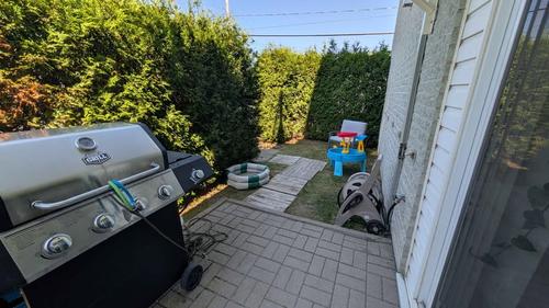2 bedrooms apartment for rent in Québec - Beauport — photo 9