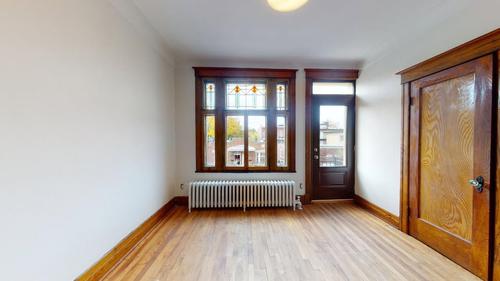 Appartement de 2 chambres à louer à Montreal - Le Plateau-Mont-Royal — photo 6