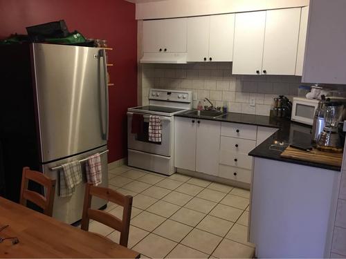 Appartement de 2 chambres à louer à Montreal - Rosemont–La Petite-Patrie — photo 3
