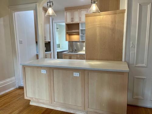 Studio for rent in Québec - La Cité-Limoilou — photo 5