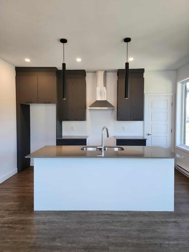 Appartement de 3 chambres à louer à Sherbrooke — photo 2