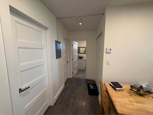 2 bedrooms apartment for rent in Laval — photo 8