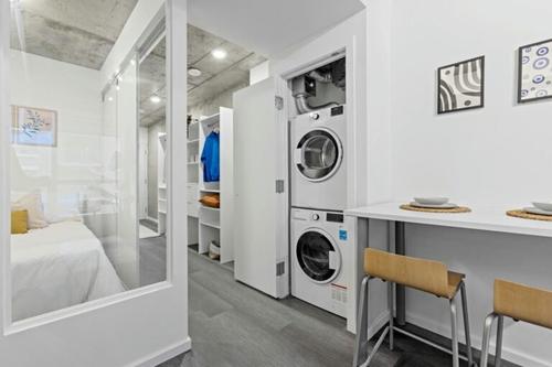 1 bedroom apartment for rent in - — photo 4