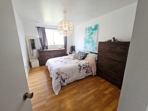 2 bedrooms apartment for rent in Longueuil — photo 7
