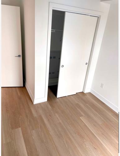 Appartement de 1 chambre à louer à Longueuil — photo 8