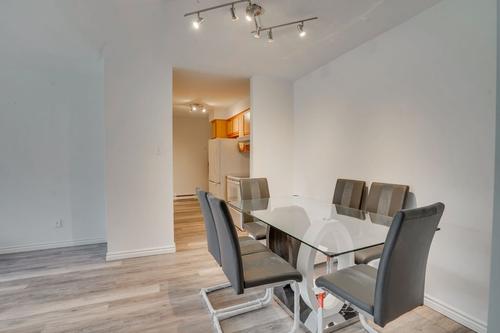 2 bedrooms apartment for rent in Gatineau — photo 6