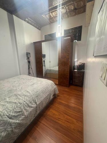 2 bedrooms apartment for rent in Montreal - Le Plateau-Mont-Royal — photo 11