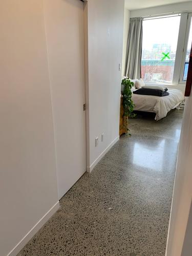 1 bedroom apartment for rent in Sherbrooke — photo 27