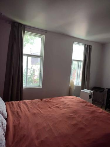 Appartement de 2 chambres à louer à Québec - La Cité-Limoilou — photo 17