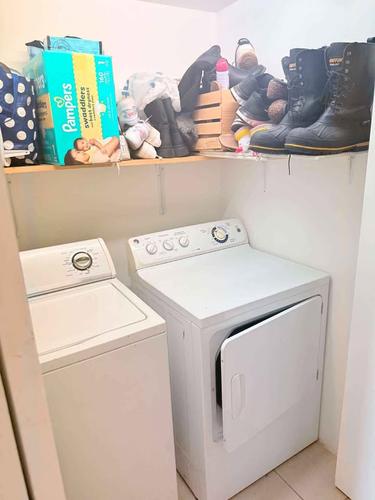 1 bedroom apartment for rent in Longueuil — photo 24