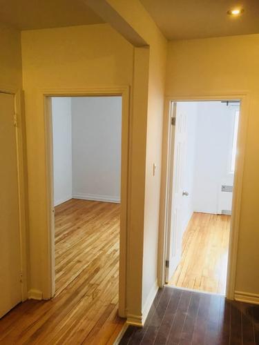 2 bedrooms apartment for rent in Montreal - Le Plateau-Mont-Royal — photo 6