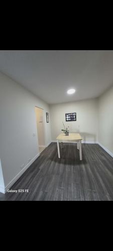 2 bedrooms apartment for rent in Laval — photo 2