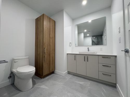 Appartement de 3 chambres à louer à Sherbrooke — photo 3