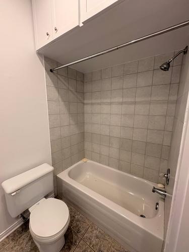 Appartement de 2 chambres à louer à Saint-Lambert (Montérégie) — photo 9