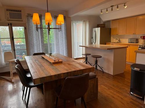 Appartement de 4 chambres à louer à Montreal - Le Plateau-Mont-Royal — photo 7