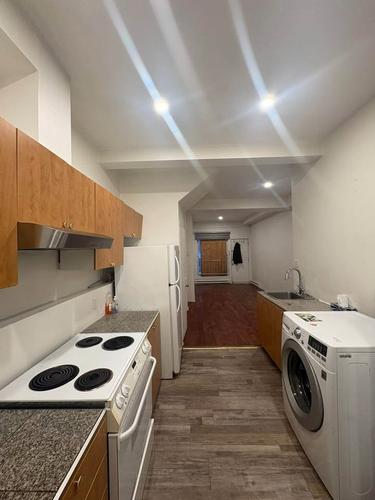 1 bedroom apartment for rent in Montreal - Ville-Marie — photo 2