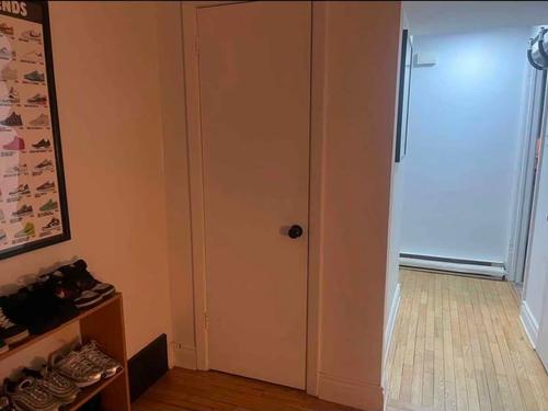 Appartement de 1 chambre à louer à Gatineau — photo 8