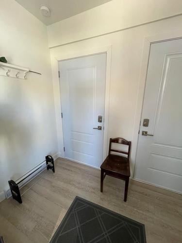 1 bedroom apartment for rent in Québec - Beauport — photo 3