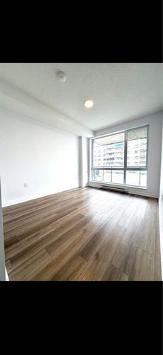 1 bedroom apartment for rent in Montreal - Saint-Laurent — photo 3