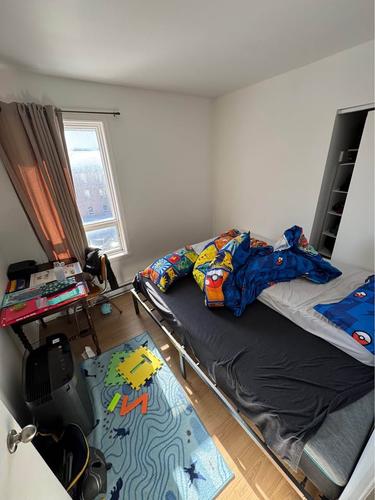 Appartement de 3 chambres à louer à Québec - Les Rivières — photo 14