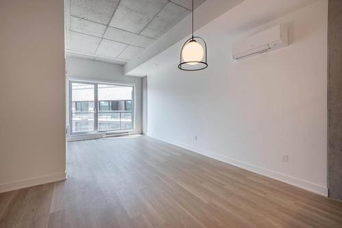 Appartement de 1 chambre à louer à Montreal - Côte-des-Neiges–Notre-Dame-de-Grâce — photo 7