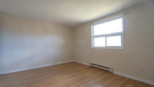 2 bedrooms apartment for rent in Gatineau — photo 5
