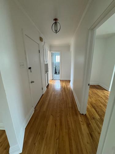 Appartement de 3 chambres à louer à Longueuil — photo 3