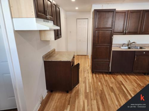 Studio à louer à Longueuil — photo 3